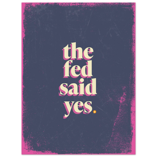 04a4ec8e-c095-4187-aaa7-de412d5a20a5