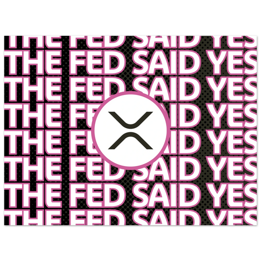 06283cf3-b1d5-4563-a3c3-14d56923120e