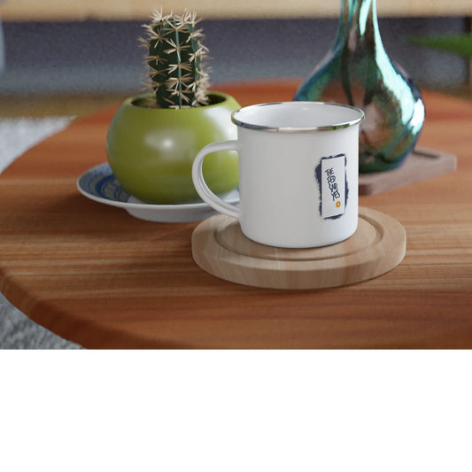 107286d1-6612-471c-9046-960919d75b0b