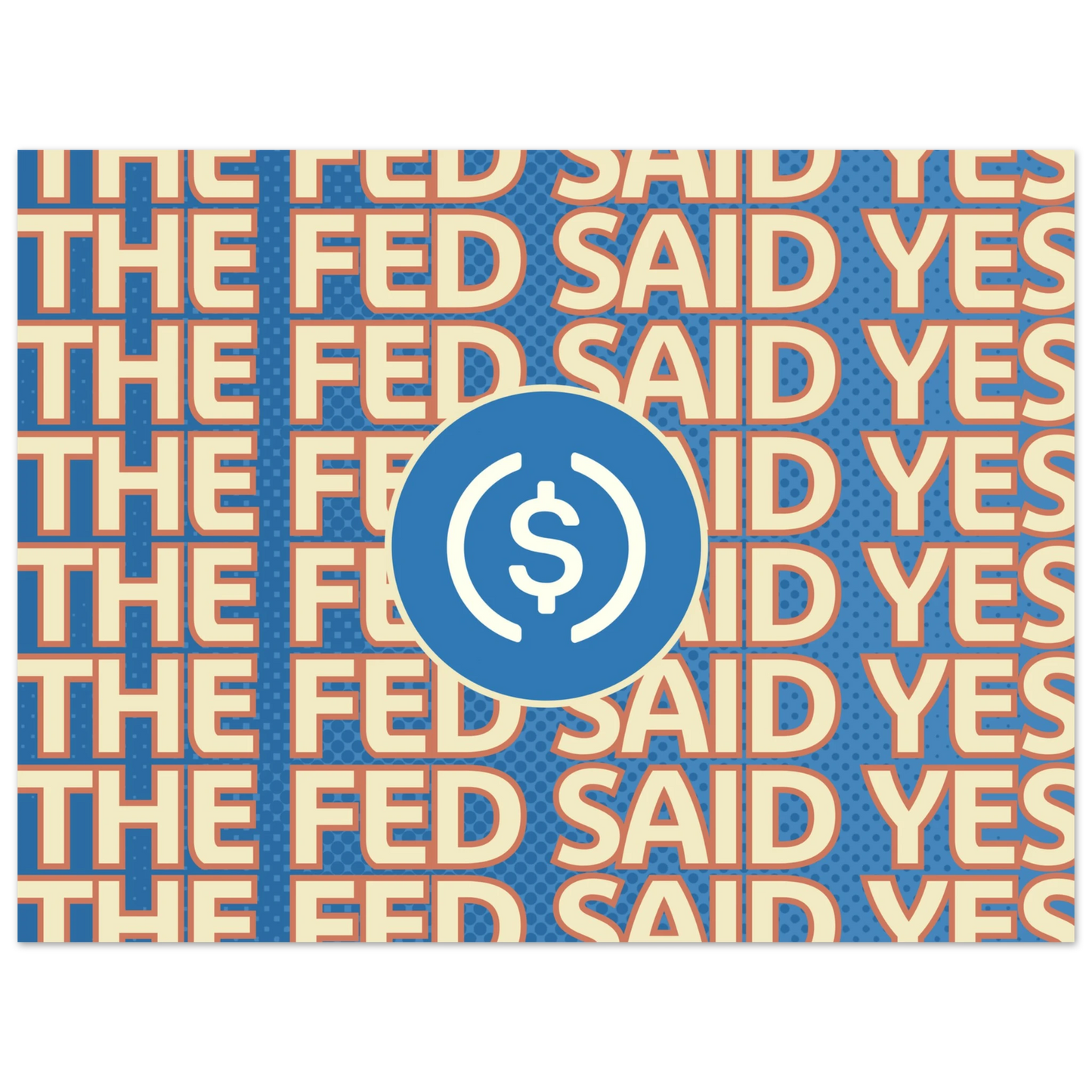 11936496-f2c5-4254-8a3d-e0e0c40e3779