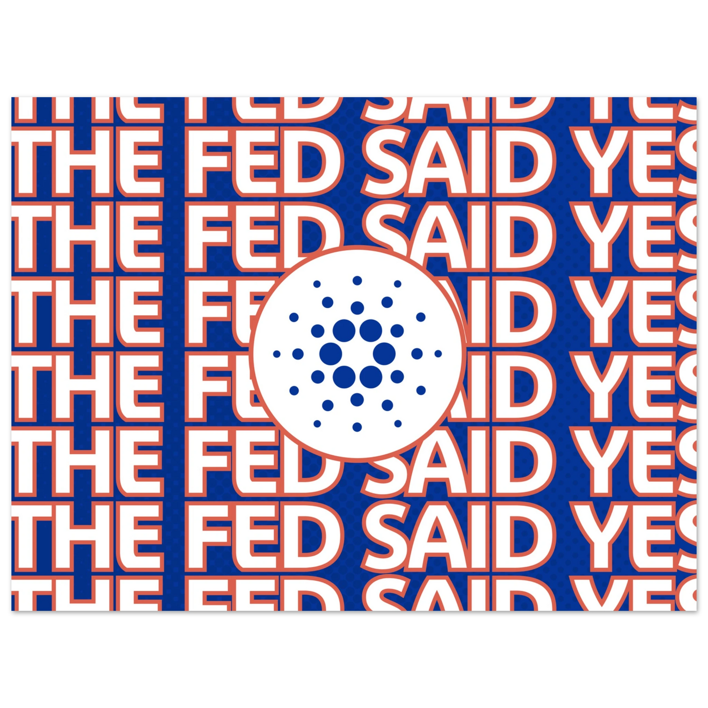 13abd066-aa80-4ffa-82c2-4c571926979e