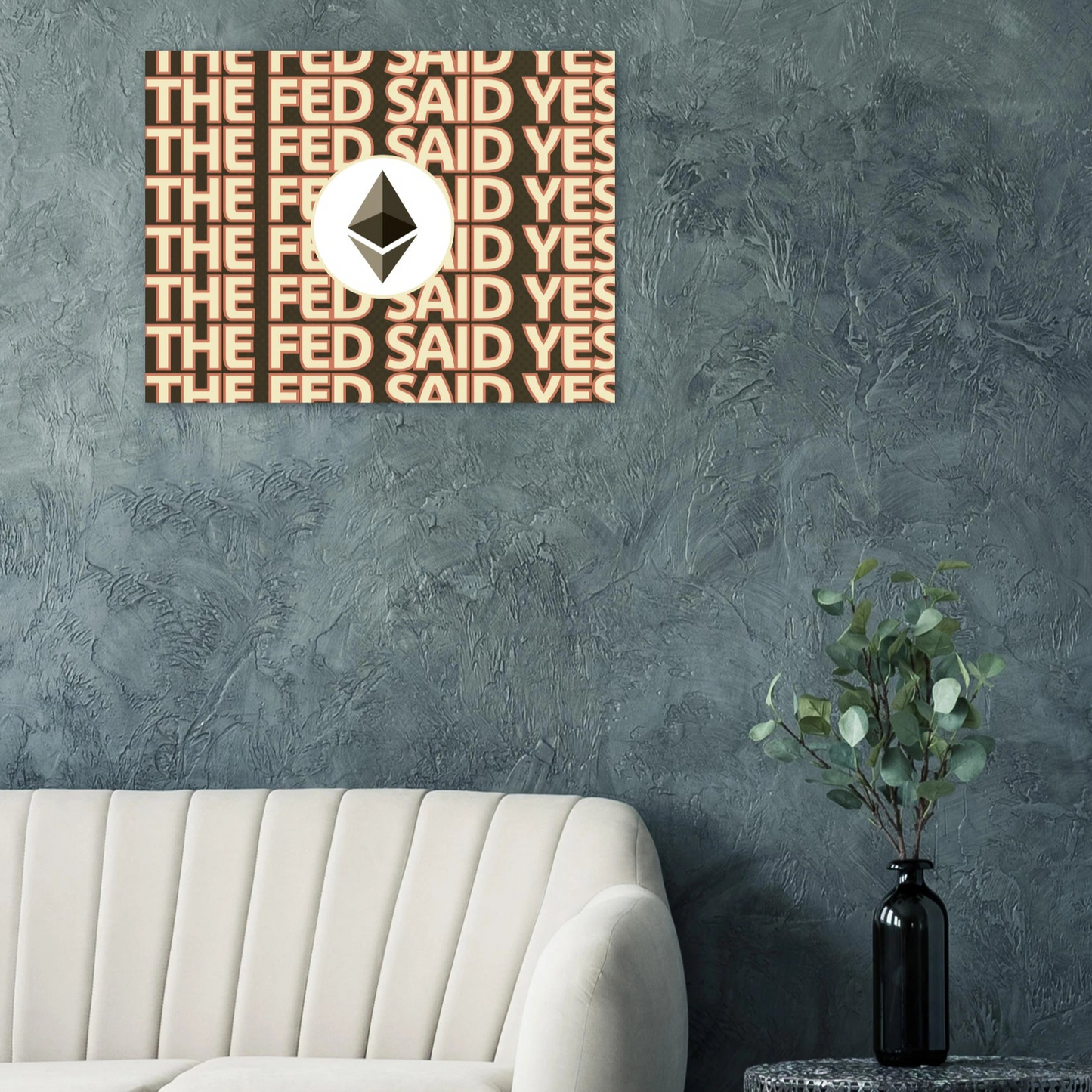 15e503e7-10bf-41f7-82d2-27a7cb1ef74e