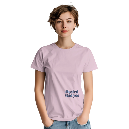 180631de-67ed-47a0-a19a-29cd6809ec50