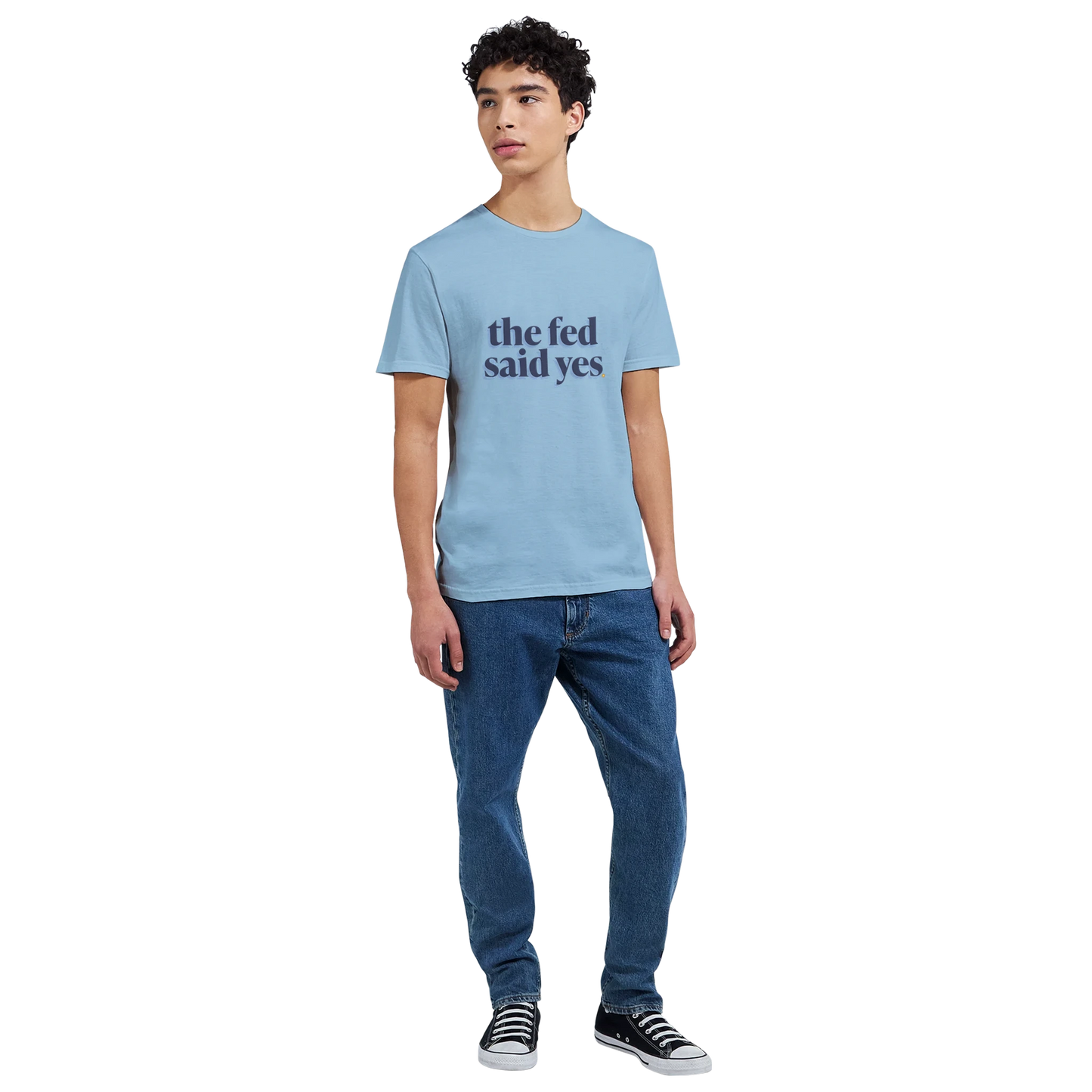 1a709306-da81-40ac-bdbe-045e260f7078