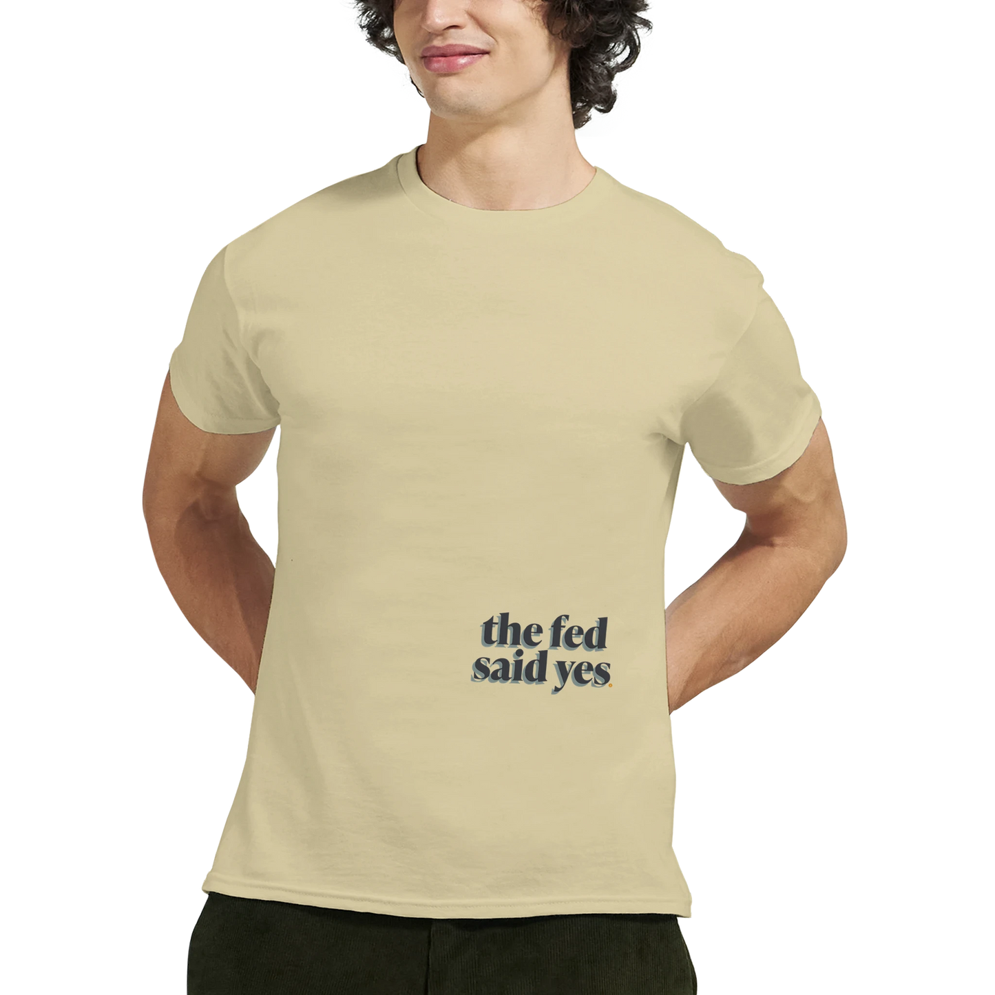 233fcc65-a8f1-40f1-a61c-ac5901f32e94