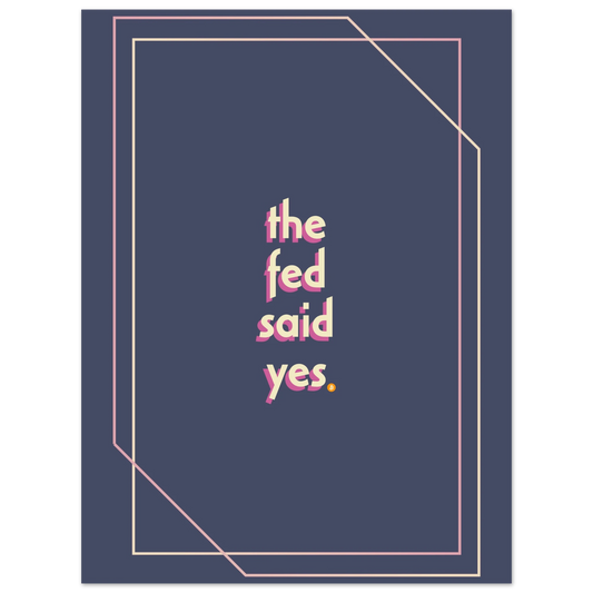 2cd1127f-0051-4f7c-8eb6-ef4bed017d0a