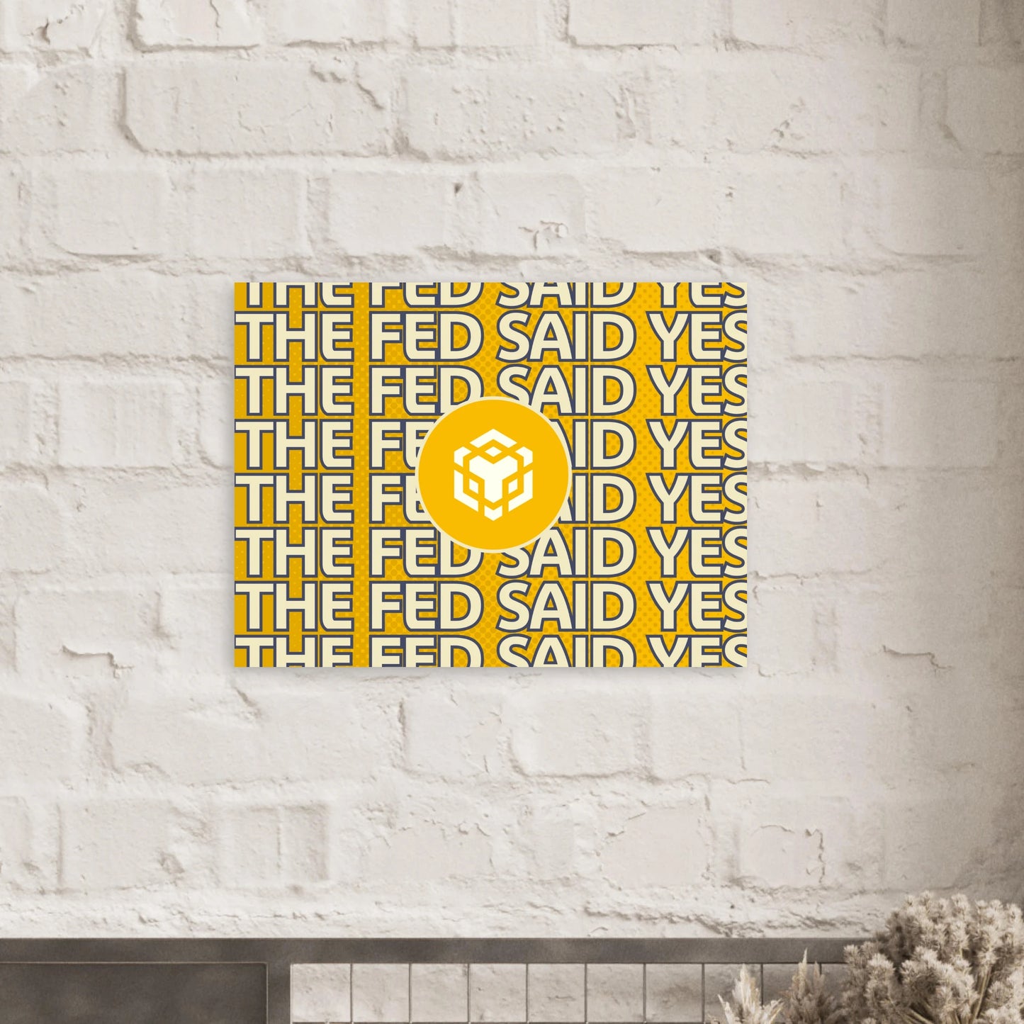 3356bdc4-4904-4c9c-a2de-c8da8fca6e60