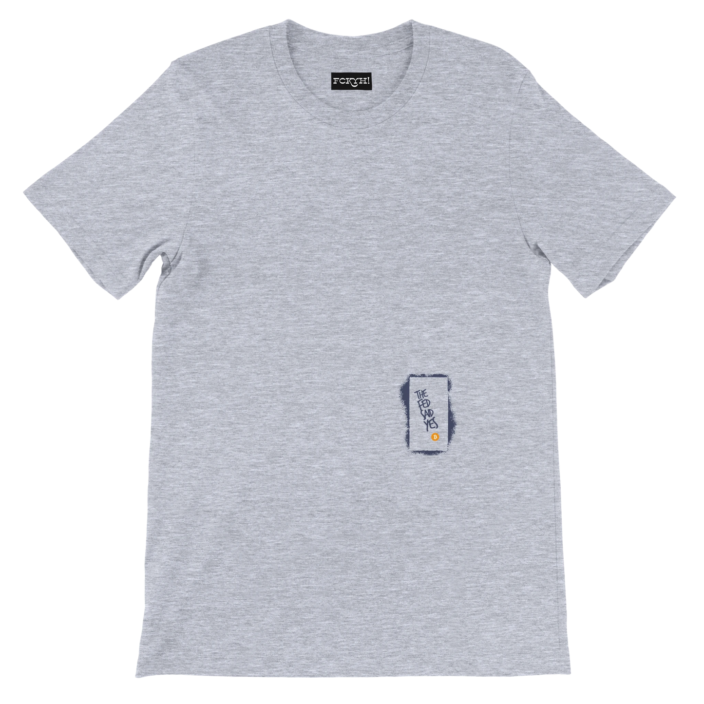 35356368-f456-4258-9135-4b1d1a7a0848