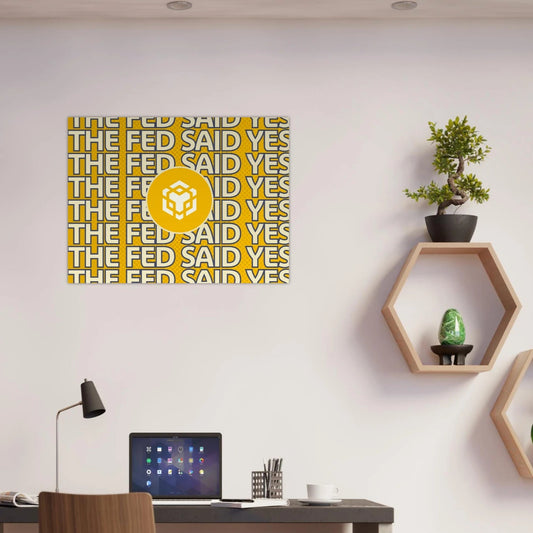 358de787-2c2f-4955-9a54-379693ccc7a7