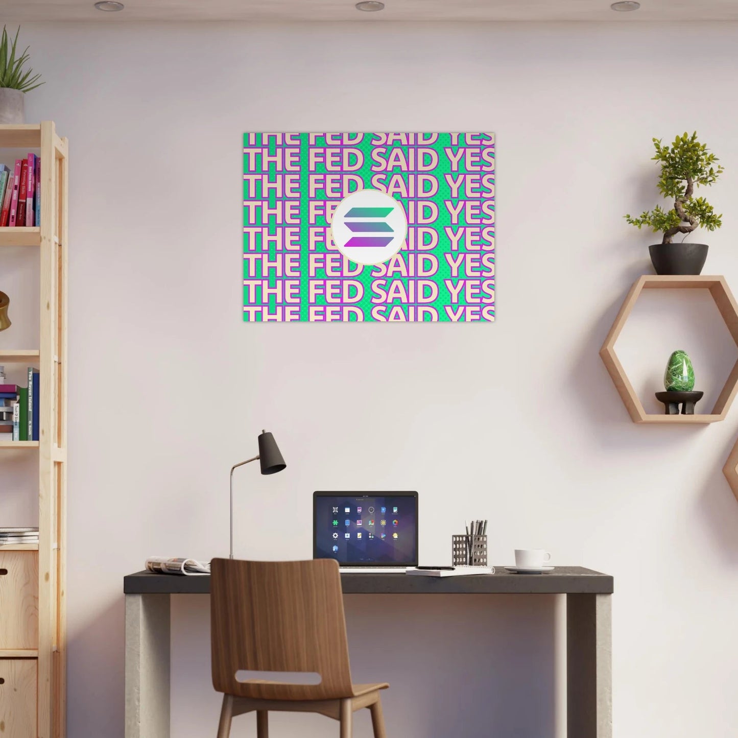 3d504031-c23a-468a-9063-7b9a9e129b50