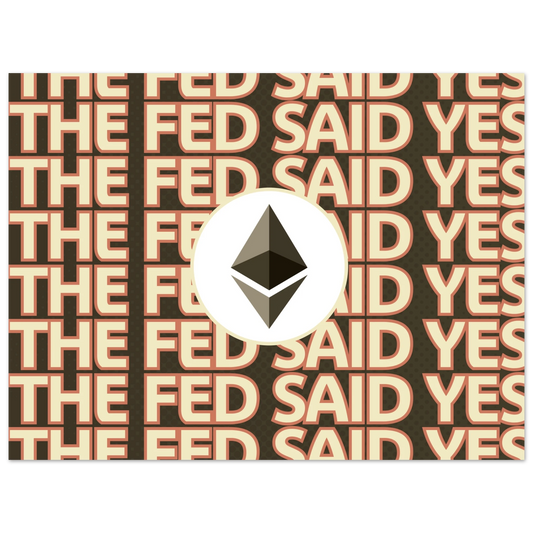 3d51e5f3-56d7-4ec6-98a3-dc53a71d624d