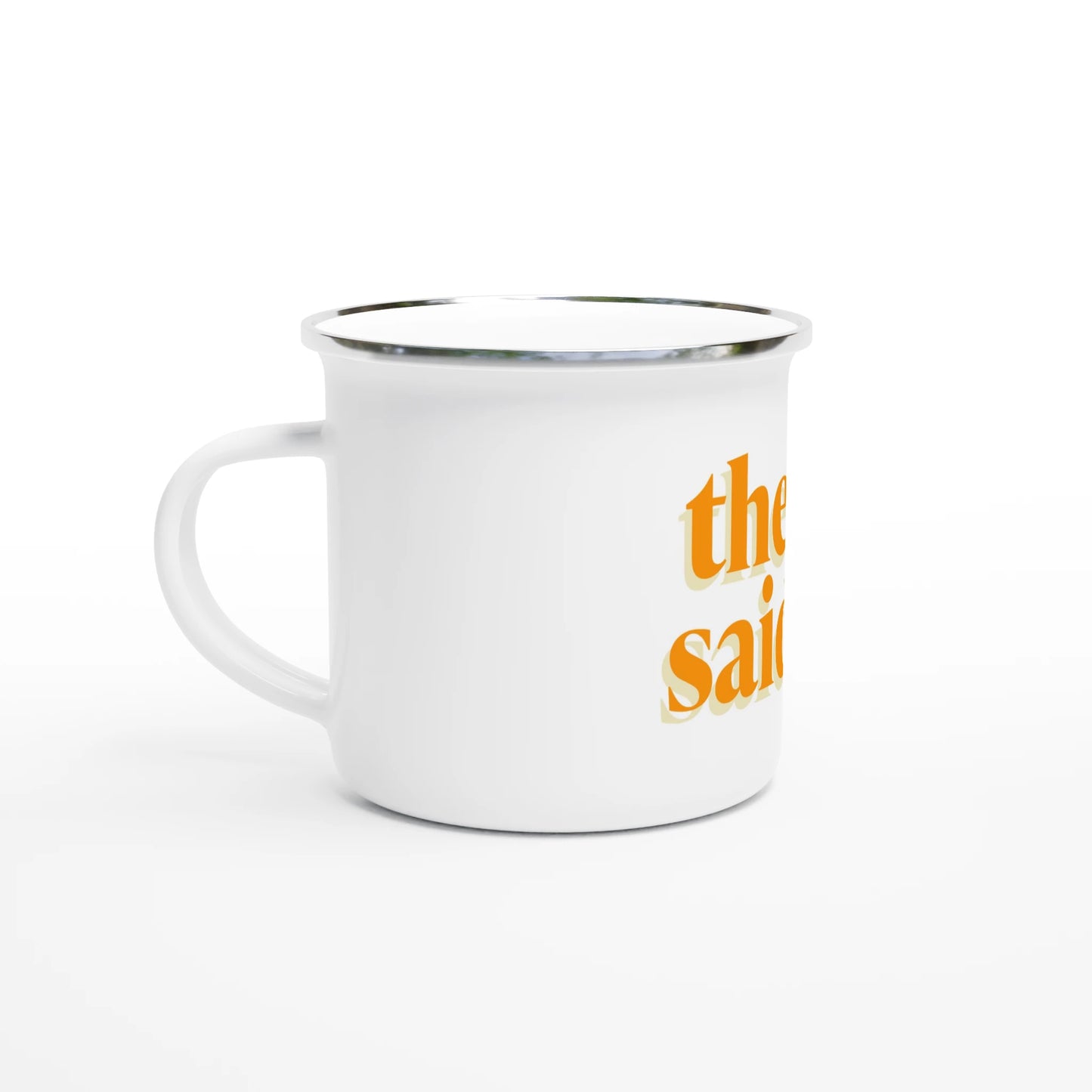 3d53662c-9d8d-45d2-935f-6e8c47d02d41