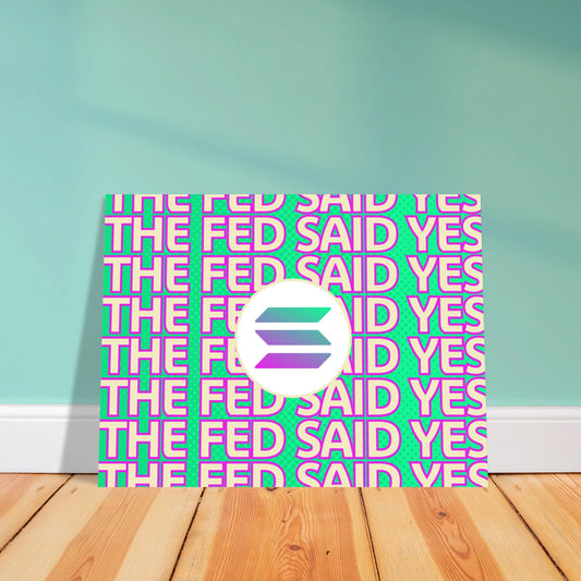 45430126-3aec-4b39-ac50-e938f79e0a42