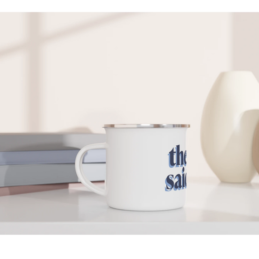 4bfa00f5-e19a-44fe-99ce-113b705e100d