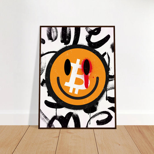 55699dec-f55b-4b18-a59c-235720d6a785