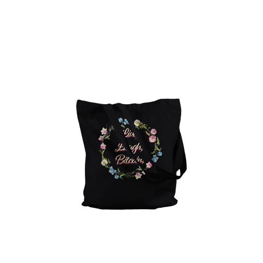 646cf459-6d58-480e-903e-6892481b2ee3