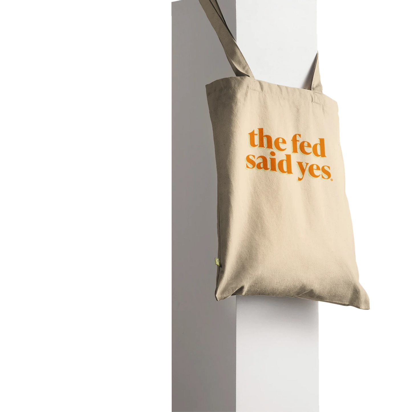 64b92061-be4b-4868-a672-bc69328f0d4c