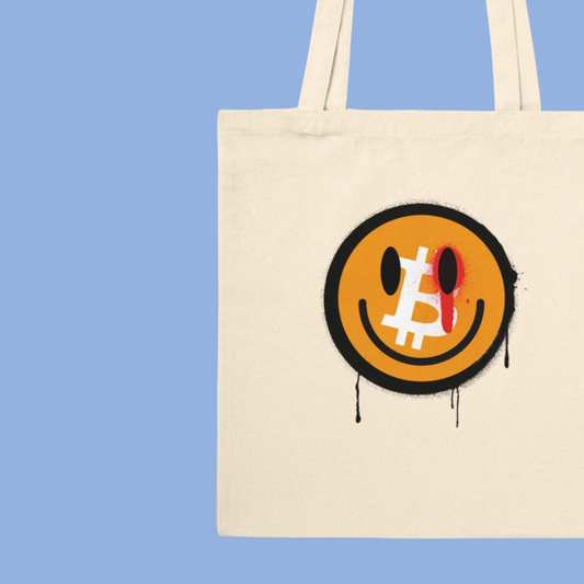 Where were you in '92- Tote Bag