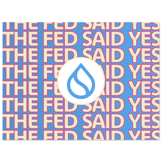 6f08d02d-f8ed-4d60-a571-d0bf7599b204