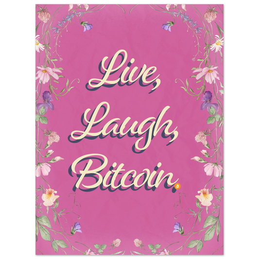 6f56ce43-3ea2-401e-b892-3fe047ce08ed