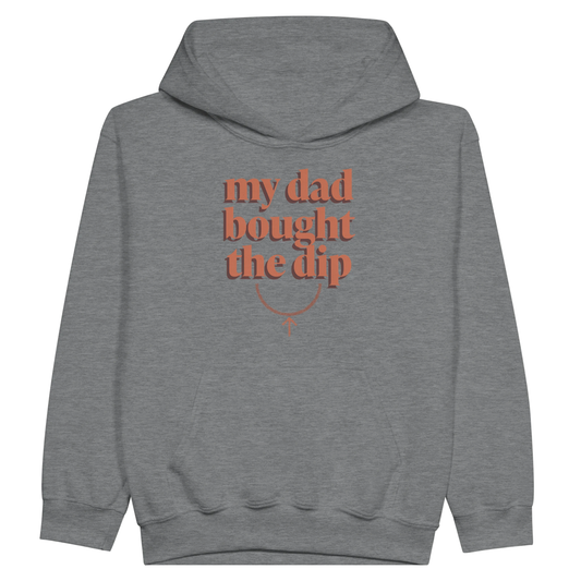 7139355e-939a-487e-bdee-4302d1c43bbd