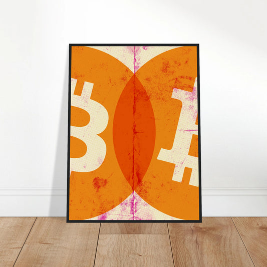 7d1c6dfe-b2a0-4240-90a9-e6a1360fb9c8