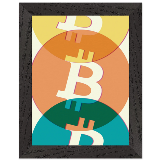 82b2abab-0504-4df9-8de4-2ec4ebb76bb9