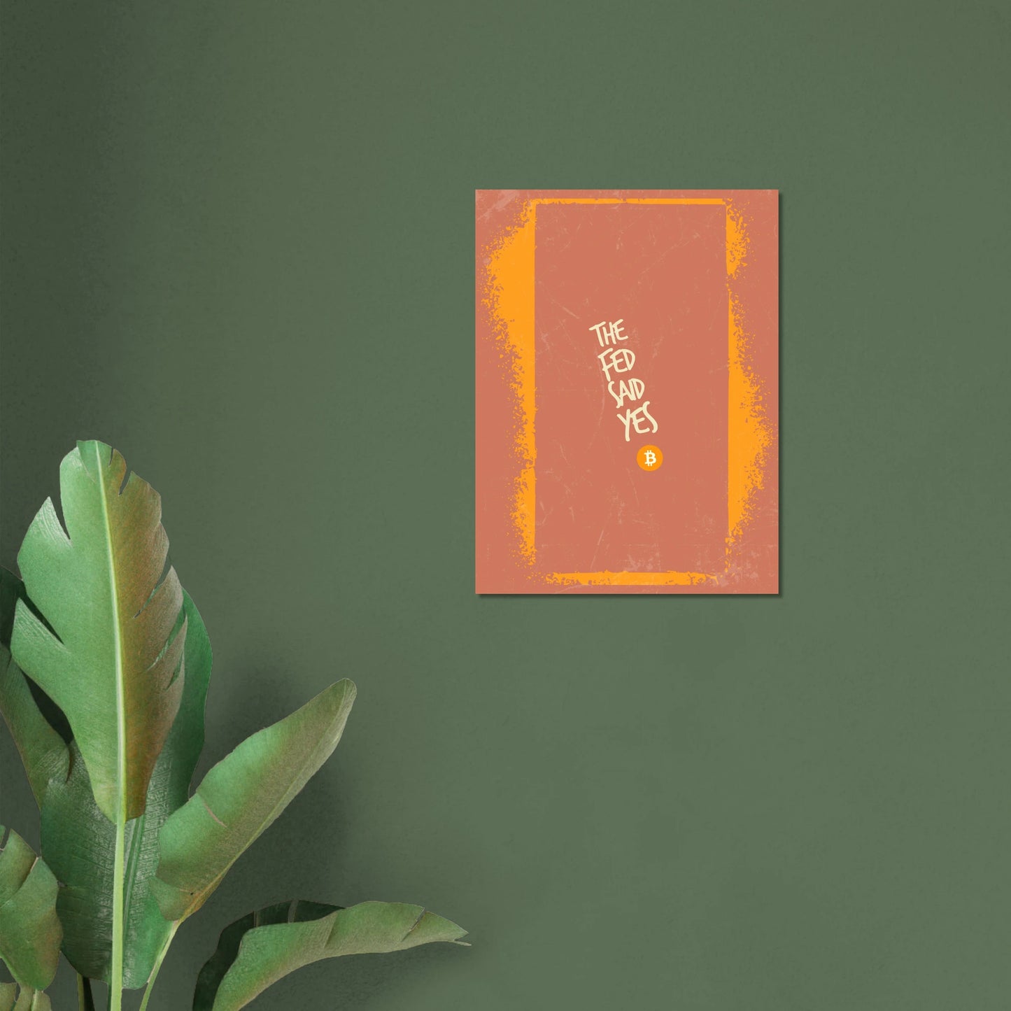 85894aa8-245f-4cb2-b40b-f4663a2da6e6