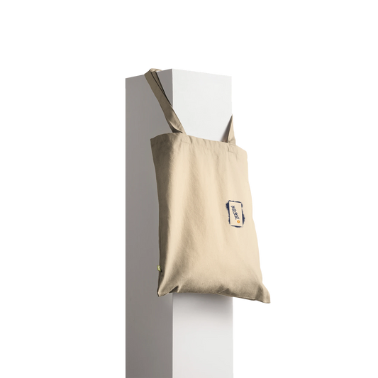 91ebaf88-2ecb-44c8-87f2-5f6b85a1ceff