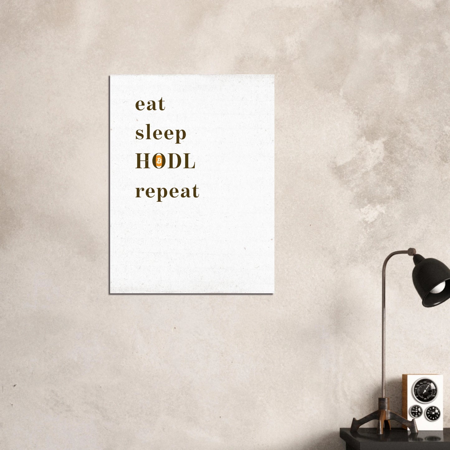 966095c9-314c-4f6b-a710-a8412aa4d20a