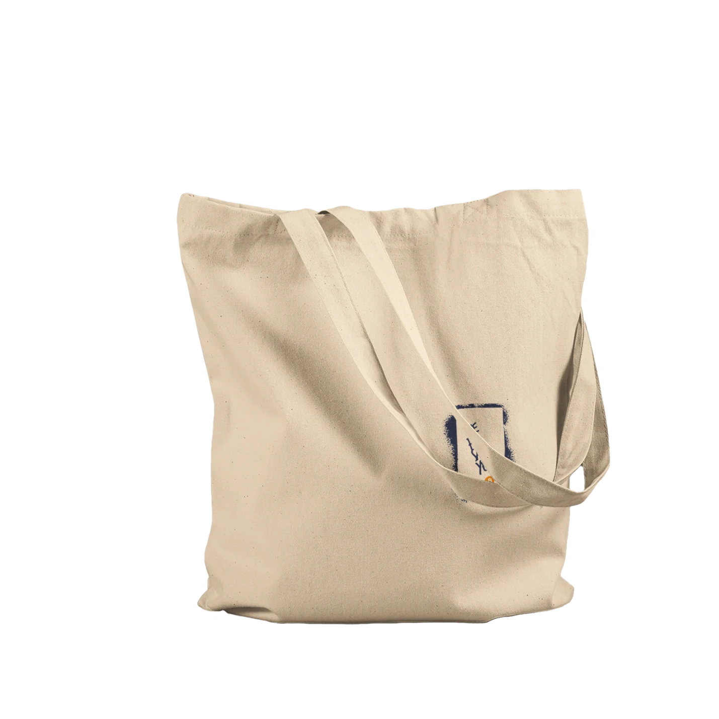 97dffb6c-dfc1-4f0e-870e-3d72a3fa4f12