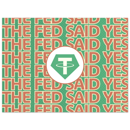 af4db922-8a50-4474-9400-56680a8acf27