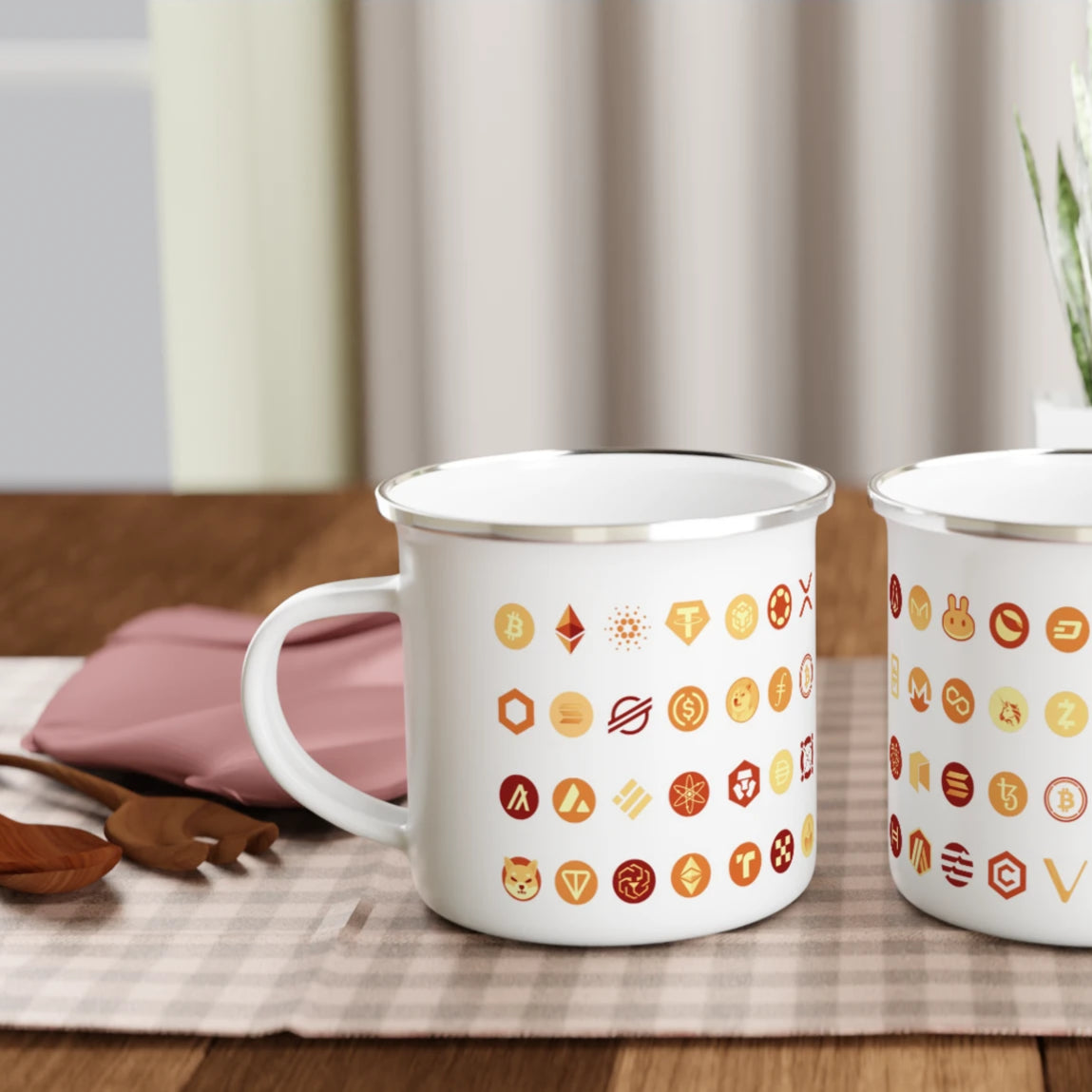 b0c86894-16a3-42ac-8e71-ab3c2f71a3ab