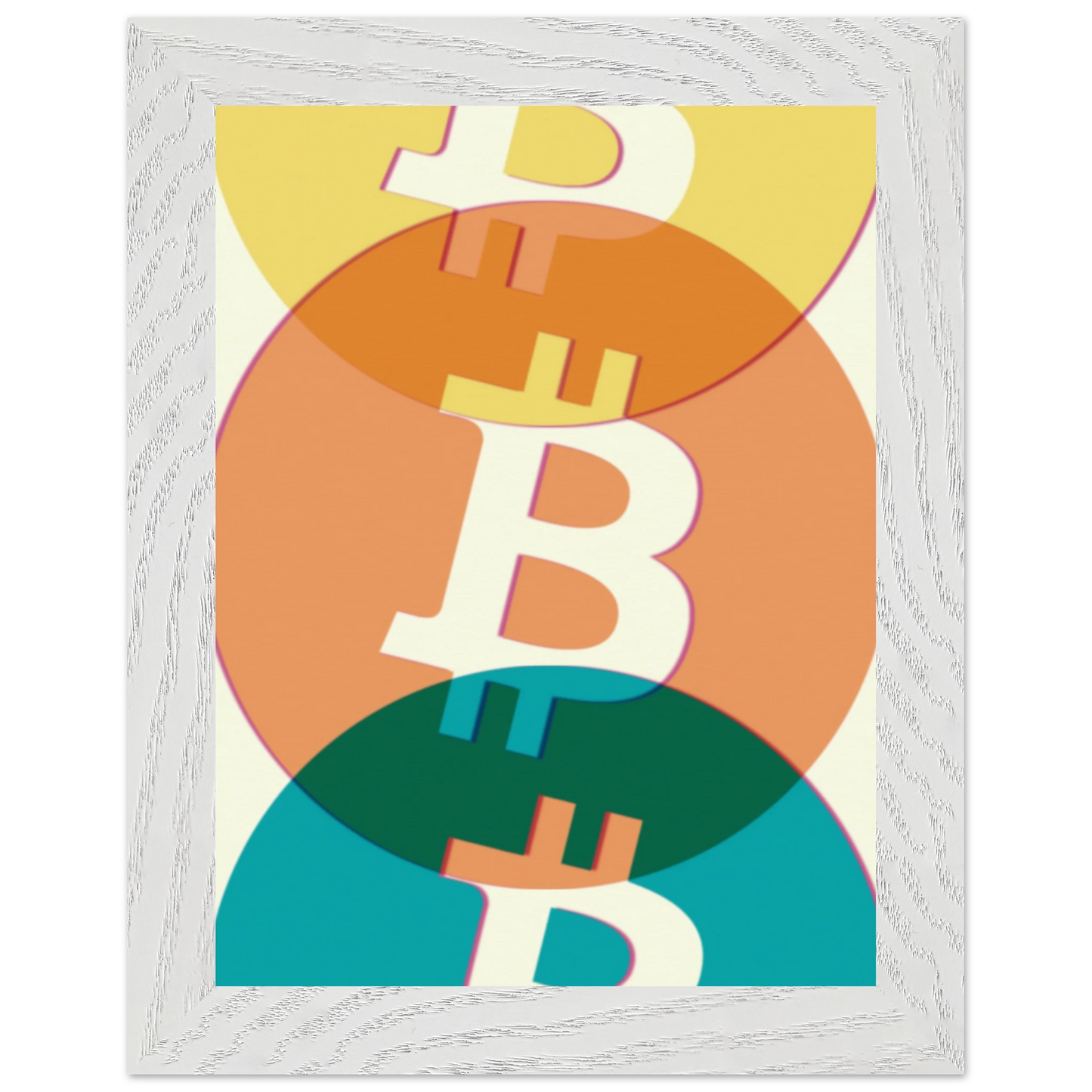 bf4c1dbe-d5da-48ce-a70c-9354ed6ce2cc
