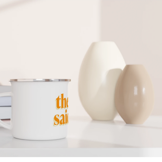 c5d49e56-2f24-4b6b-bbe3-4a50445db39e