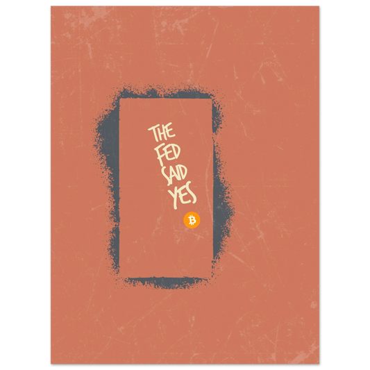 c8005dd7-d3de-4963-8dc1-5b835c2aa636