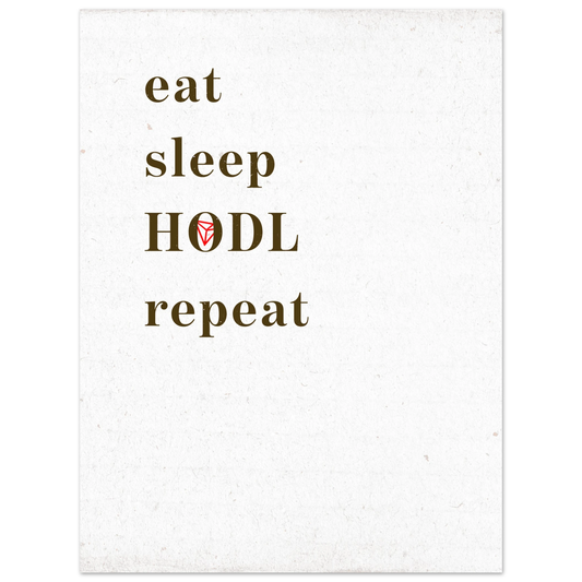 ef5bde18-2087-4823-9c04-d2848fdc767f