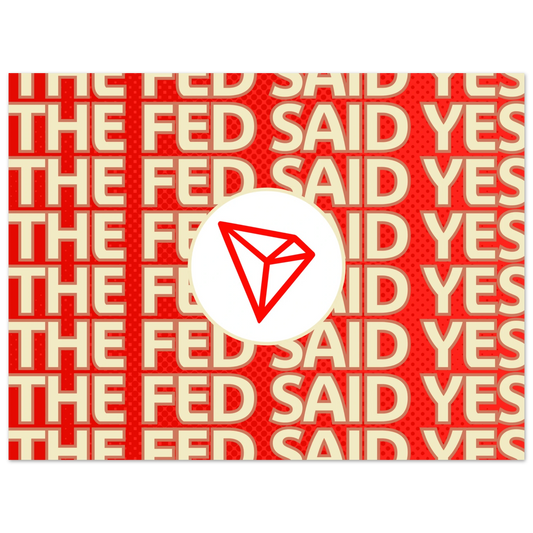 f4e5be2c-239e-49c7-9be4-a6cc525945c1