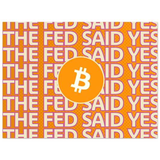 fa762b03-fe90-4169-95be-f99ce946632b