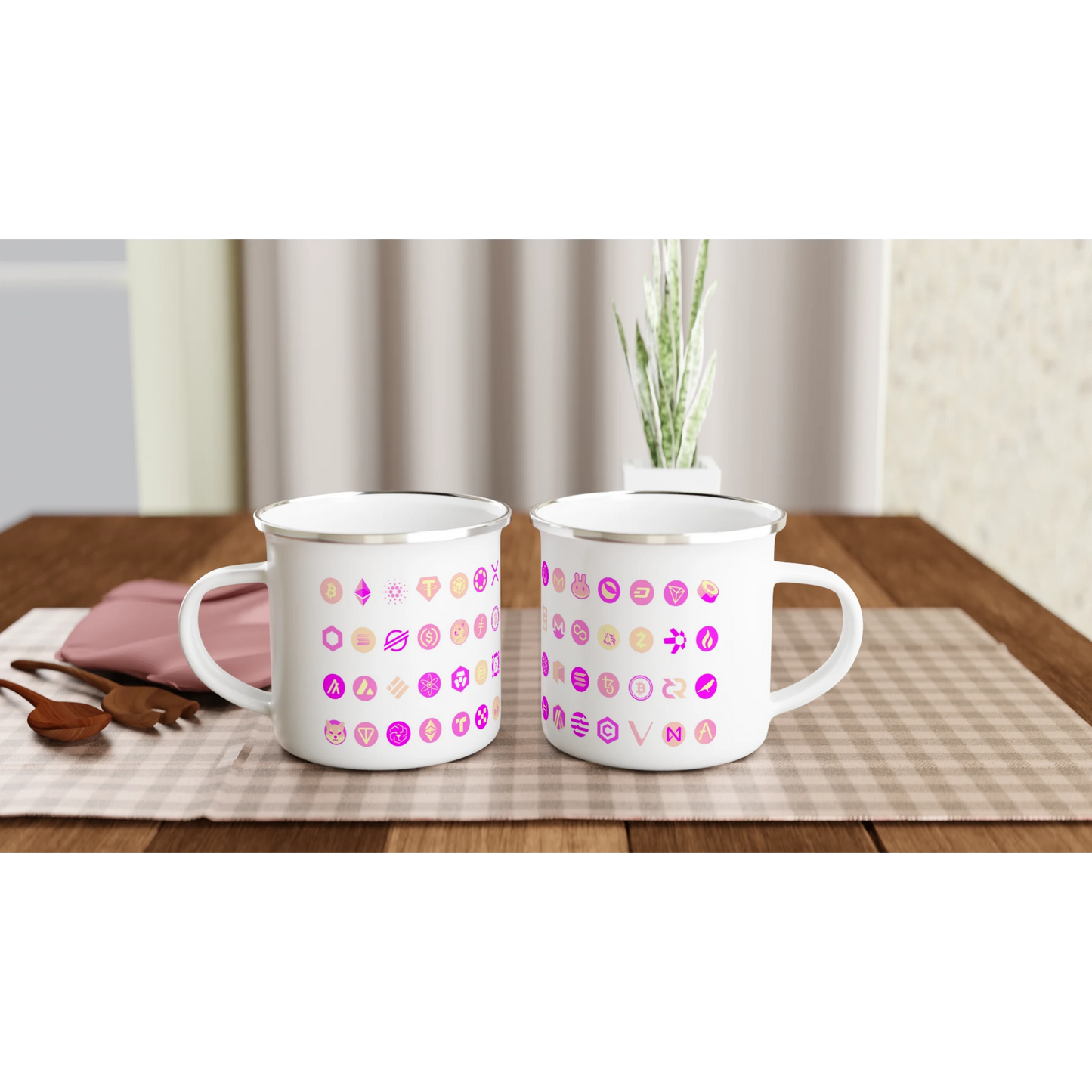 fdb5c0f4-555b-46b5-8a41-9dfe866963c5