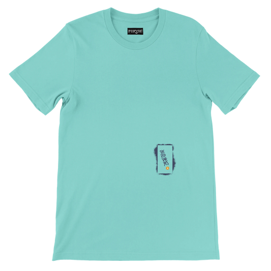 fe051780-0cf4-4282-b699-5896d4daf8f9