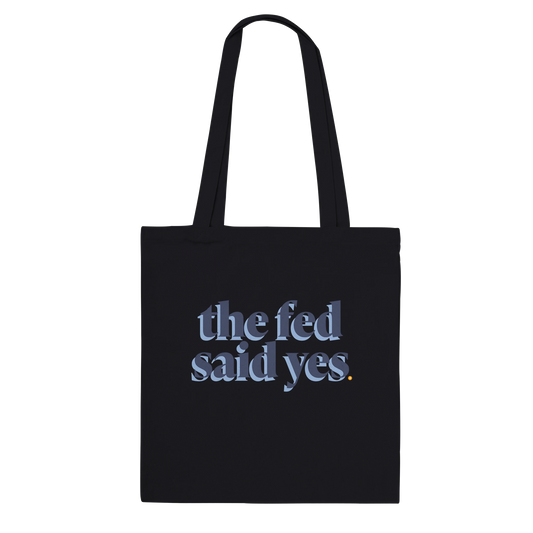 ff9d4f03-060e-474f-b272-5f341bc48bd6