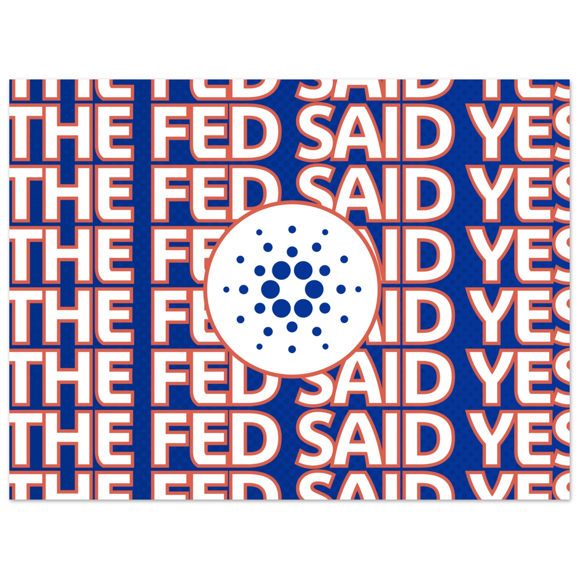 13abd066-aa80-4ffa-82c2-4c571926979e
