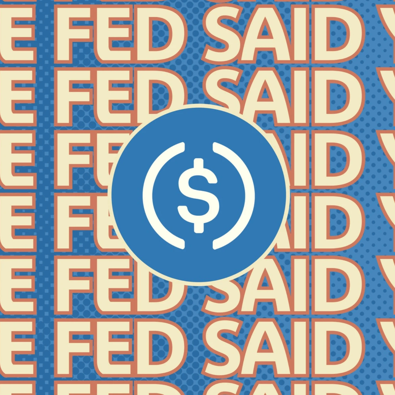190d08bf-7306-474d-a0f0-0008dda1b19c