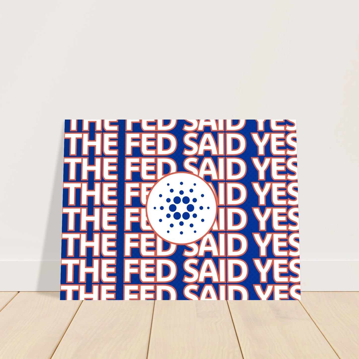 2755c422-d90e-43ff-8beb-8197e3bff6fd