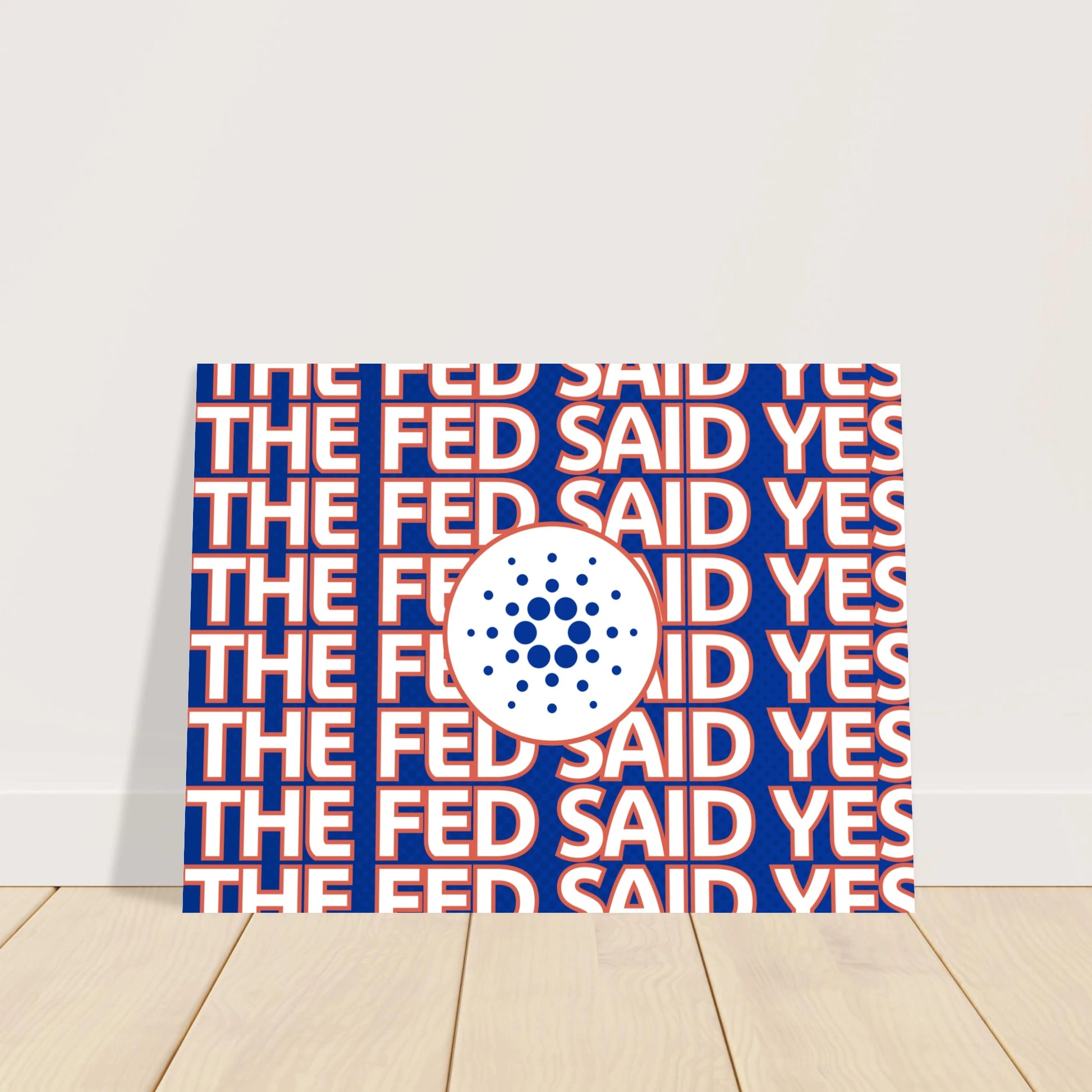 2755c422-d90e-43ff-8beb-8197e3bff6fd