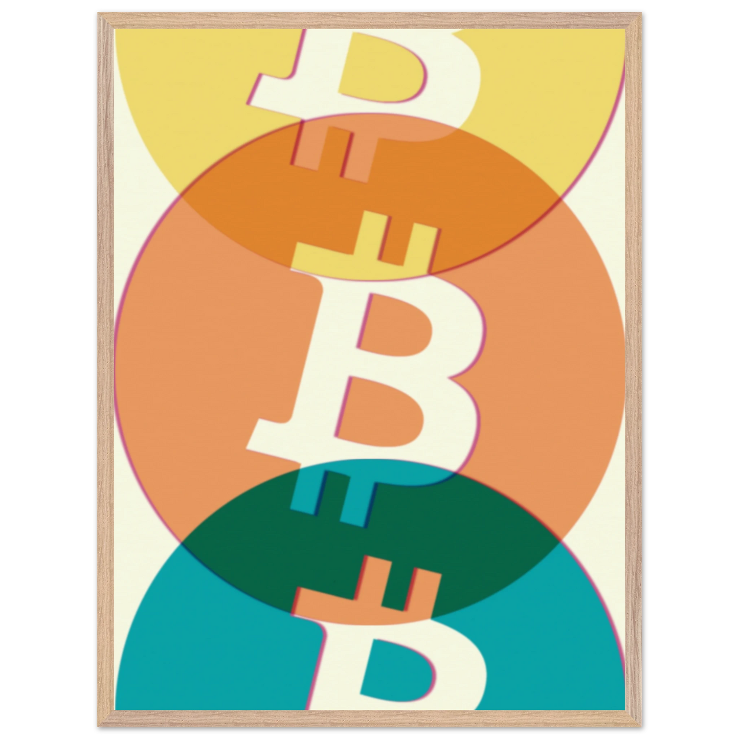 2cb08ac3-1e4f-40bd-871e-c694fd03dc35