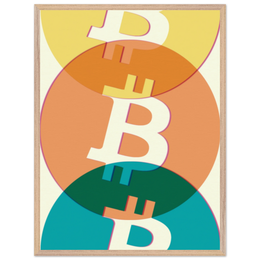 2cb08ac3-1e4f-40bd-871e-c694fd03dc35