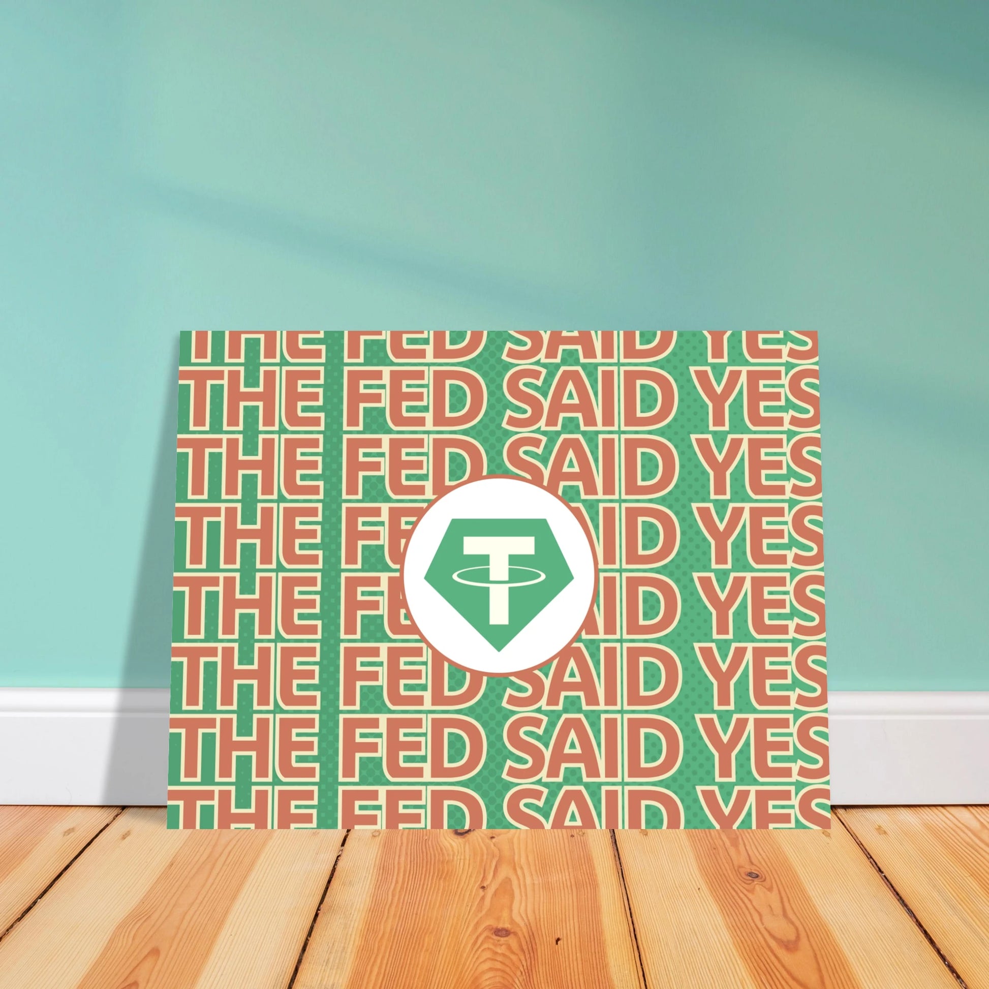 45187e11-ef2b-45c5-bf46-757af12ed47d