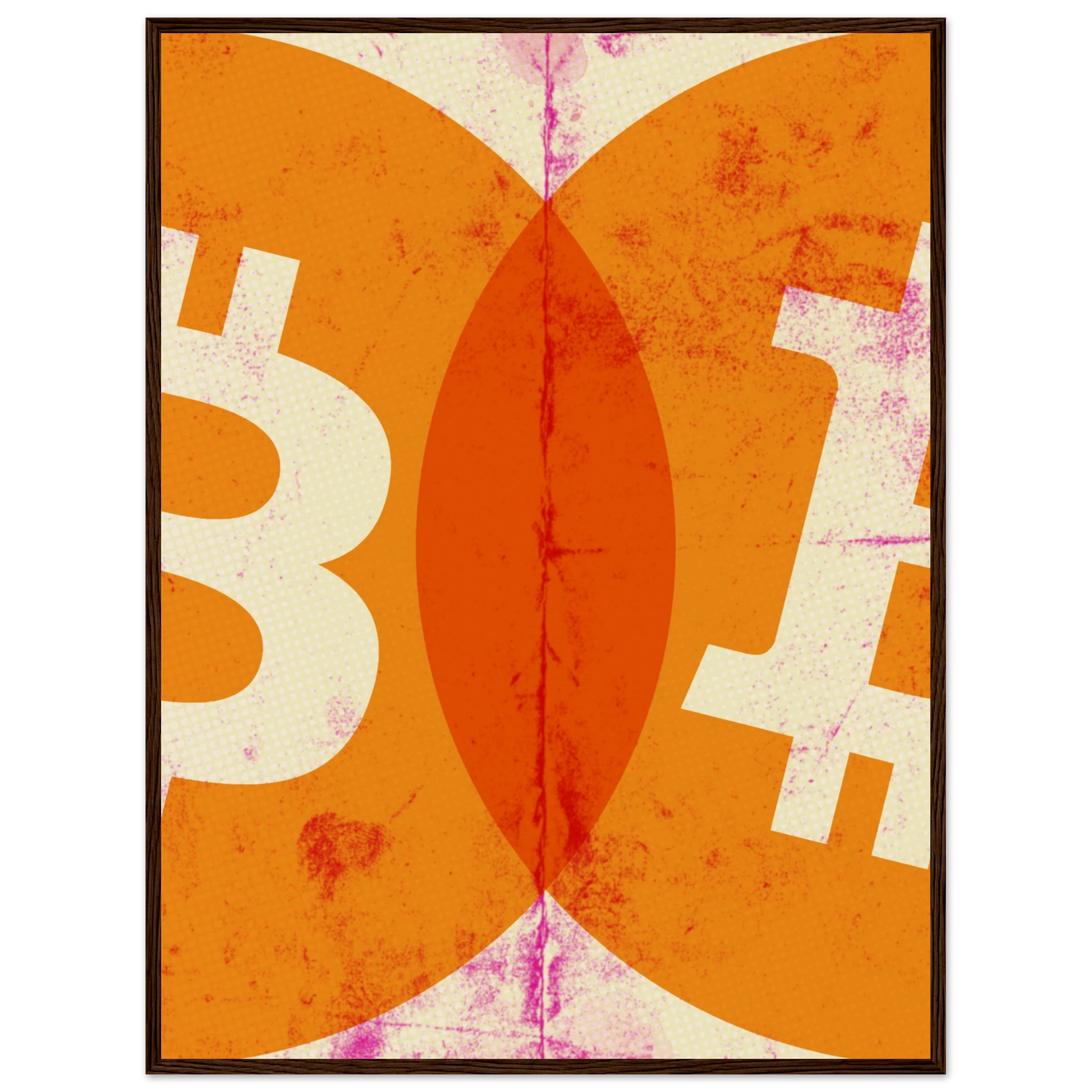 4b45fa8d-8fc8-4ac2-b76b-4b5caab08c56